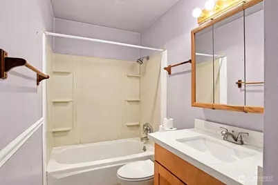 4801 180th Street SW #B205, Lynnwood, WA 98037 - Photo 21