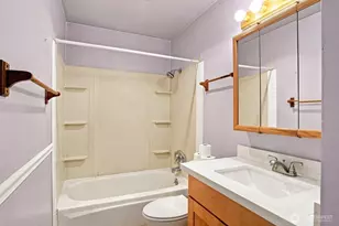 4801 180th St SW, Lynnwood, WA 98037 - Photo 21