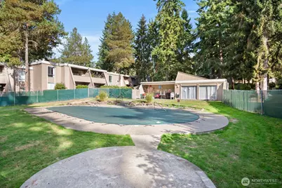 4801 180th Street SW #B205, Lynnwood, WA 98037 - Photo 27