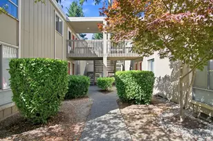 4801 180th St SW, Lynnwood, WA 98037 - Photo 1