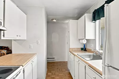 4801 180th Street SW #B205, Lynnwood, WA 98037 - Photo 5