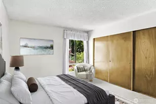 4801 180th St SW, Lynnwood, WA 98037 - Photo 19