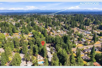 4801 180th Street SW #B205, Lynnwood, WA 98037 - Photo 33