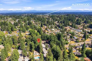4801 180th St SW, Lynnwood, WA 98037 - Photo 33