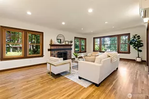 508 Randolph Ave, Seattle, WA 98122 - Photo 5