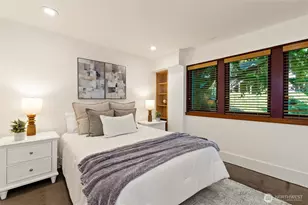 508 Randolph Ave, Seattle, WA 98122 - Photo 27