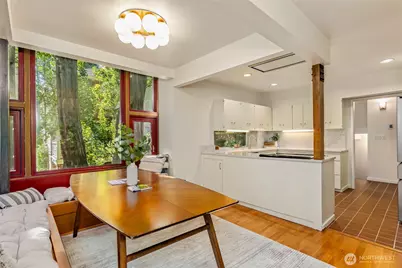 508 Randolph Avenue, Seattle, WA 98122 - Photo 9