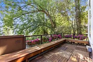 508 Randolph Ave, Seattle, WA 98122 - Photo 13