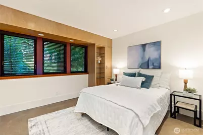 508 Randolph Avenue, Seattle, WA 98122 - Photo 29