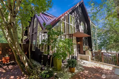 508 Randolph Avenue, Seattle, WA 98122 - Photo 3