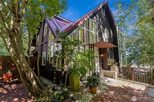 508 Randolph Ave, Seattle, WA 98122 - Photo 3