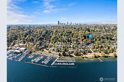 508 Randolph Avenue, Seattle, WA 98122 - Photo 35