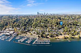 508 Randolph Ave, Seattle, WA 98122 - Photo 35