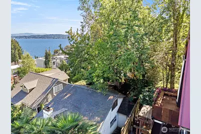 508 Randolph Avenue, Seattle, WA 98122 - Photo 15