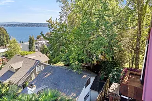 508 Randolph Ave, Seattle, WA 98122 - Photo 15