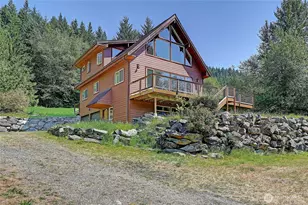 3441 Woodcrest Ln, Sedro Woolley, WA 98284 - Photo 1