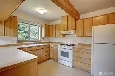 3441 Woodcrest Lane, Sedro Woolley, WA 98284 - Photo 7