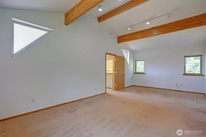 3441 Woodcrest Lane, Sedro Woolley, WA 98284 - Photo 11