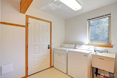3441 Woodcrest Lane, Sedro Woolley, WA 98284 - Photo 17