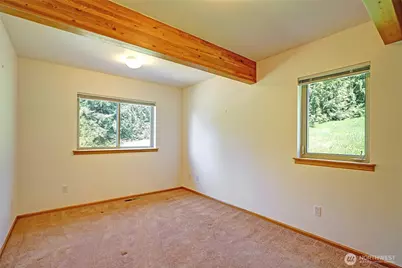 3441 Woodcrest Lane, Sedro Woolley, WA 98284 - Photo 15