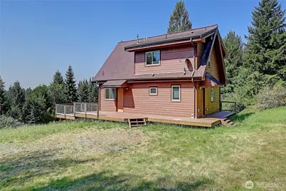 3441 Woodcrest Lane, Sedro Woolley, WA 98284 - Photo 23