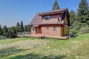 3441 Woodcrest Ln, Sedro Woolley, WA 98284 - Photo 23