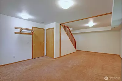 3441 Woodcrest Lane, Sedro Woolley, WA 98284 - Photo 19