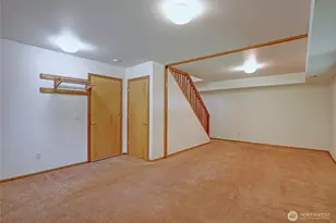 3441 Woodcrest Ln, Sedro Woolley, WA 98284 - Photo 19