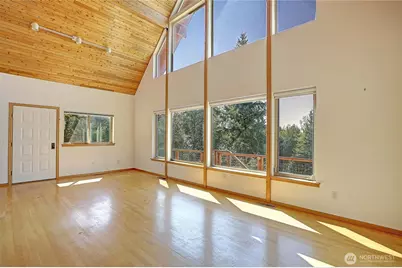3441 Woodcrest Lane, Sedro Woolley, WA 98284 - Photo 5