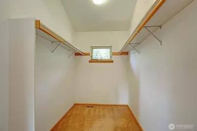 3441 Woodcrest Lane, Sedro Woolley, WA 98284 - Photo 13