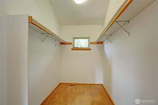 3441 Woodcrest Ln, Sedro Woolley, WA 98284 - Photo 13