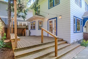 2540 11th Ave W, Seattle, WA 98119 - Photo 3