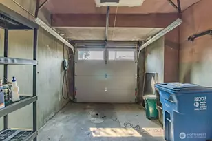 2540 11th Ave W, Seattle, WA 98119 - Photo 33