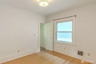 2540 11th Ave W, Seattle, WA 98119 - Photo 21