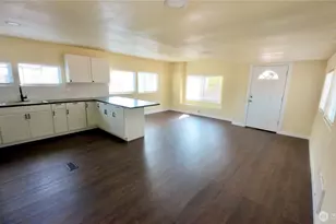 2392 Douglas Rd, Ferndale, WA 98248 - Photo 5