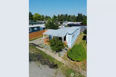 2392 Douglas Rd #4, Ferndale, WA 98248 - Photo 15