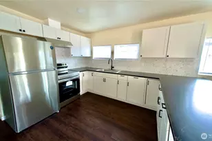 2392 Douglas Rd, Ferndale, WA 98248 - Photo 7