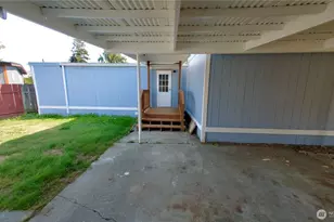2392 Douglas Rd, Ferndale, WA 98248 - Photo 11