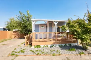 2392 Douglas Rd, Ferndale, WA 98248 - Photo 3