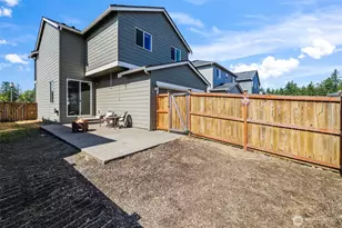 238 Elderberry St, Shelton, WA 98584 - Photo 3