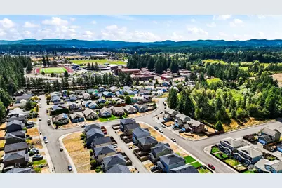 238 Elderberry Street, Shelton, WA 98584 - Photo 39