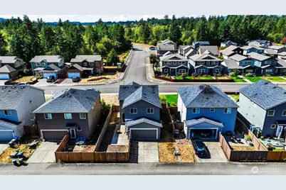 238 Elderberry Street, Shelton, WA 98584 - Photo 37