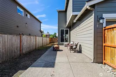 238 Elderberry Street, Shelton, WA 98584 - Photo 5