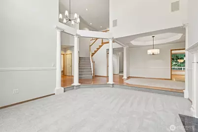 4606 Saddleback Drive NW, Gig Harbor, WA 98332 - Photo 7