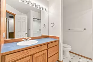 4606 Saddleback Dr NW, Gig Harbor, WA 98332 - Photo 29