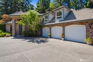 4606 Saddleback Dr NW, Gig Harbor, WA 98332 - Photo 3