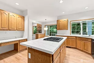4606 Saddleback Dr NW, Gig Harbor, WA 98332 - Photo 15