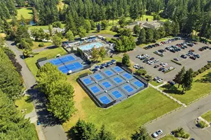 4606 Saddleback Dr NW, Gig Harbor, WA 98332 - Photo 39