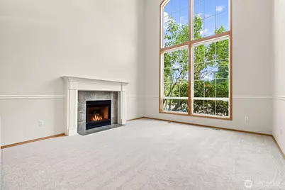 4606 Saddleback Drive NW, Gig Harbor, WA 98332 - Photo 5