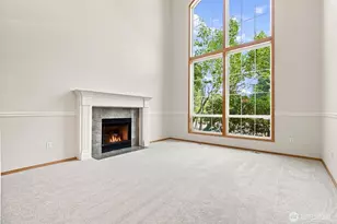 4606 Saddleback Dr NW, Gig Harbor, WA 98332 - Photo 5